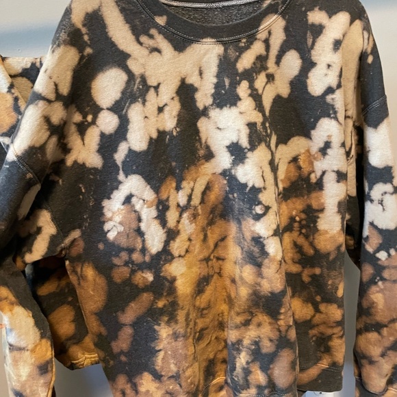 OU SWEAT SET - Picture 2 of 4